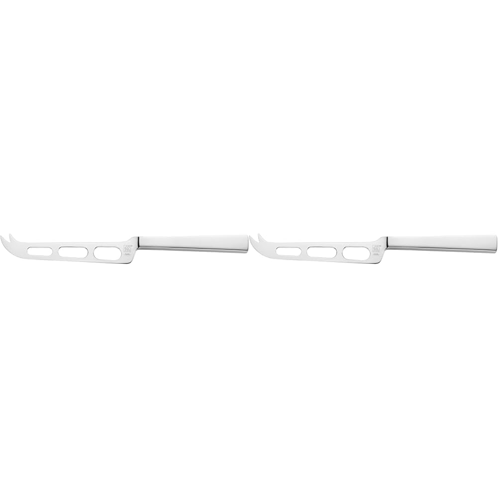 zwilling-dinner-k-semesser-mit-gabelspitzen-23-cm-rostfreier-spezialstahl-sp-lma image 3