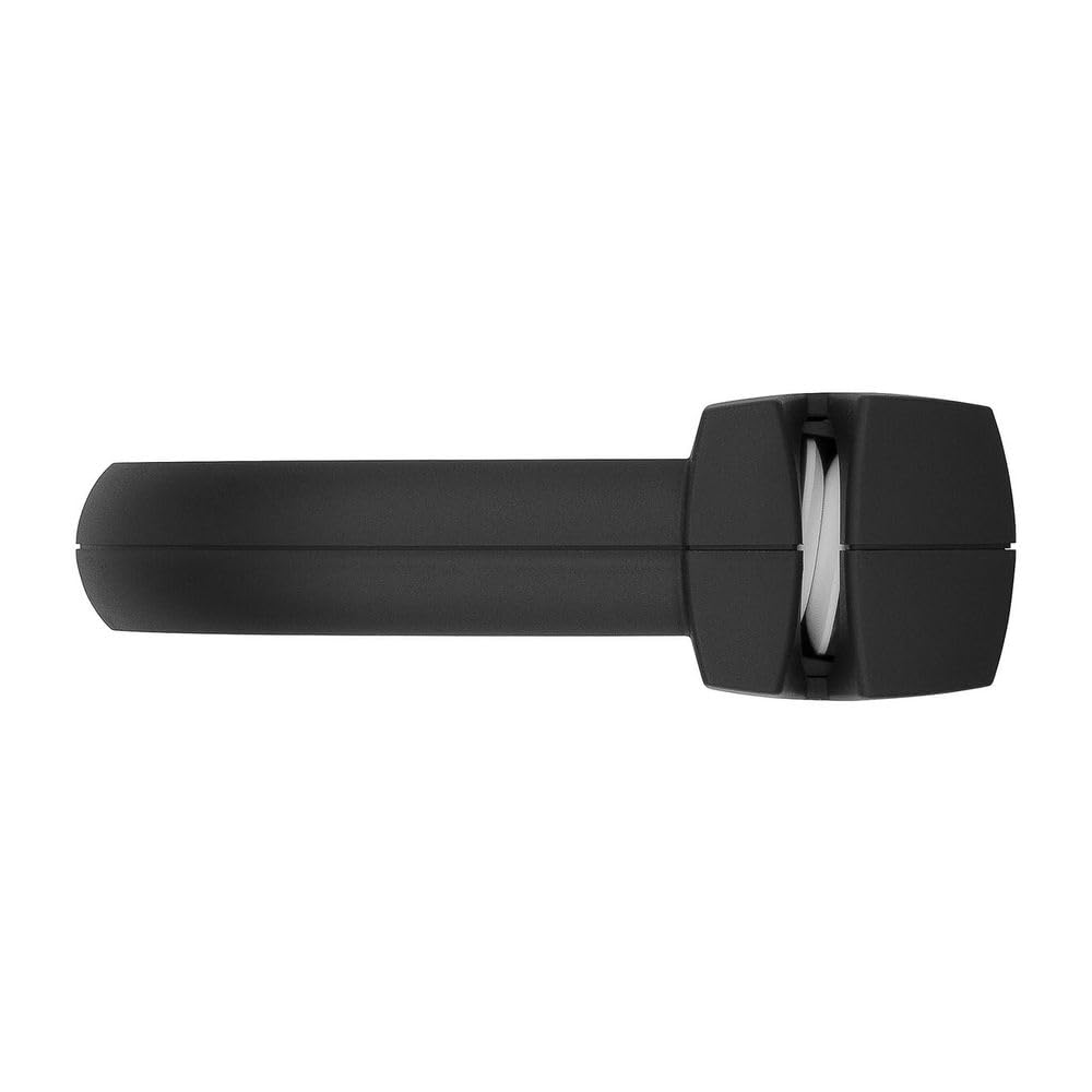 zwilling-sharp-pro-messersch-rfer-grob-und-feinschliff-mit-voreingestelltem-30-g image 3