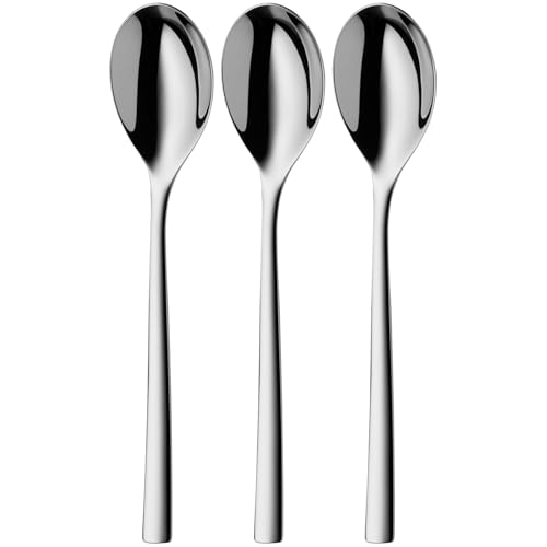 silit-trend-kaffeel-ffel-set-3-teilig-teel-ffel-13-7-cm-polierter-crominox-edels image 5