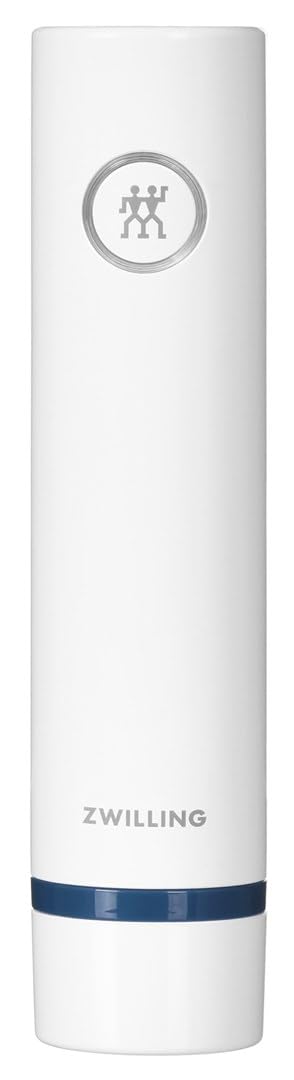 zwilling-fresh-save-vakuumpumpe-kabelloser-hand-vakuumierer-f-r-alle-fresh-save- image 3