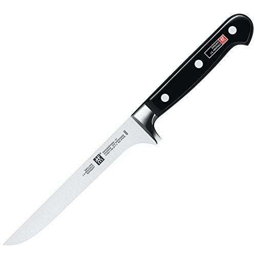 zwilling-professional-s-ausbeinmesser-14-cm-klinge-friodur-eisgeh-rteter-spezial image 5