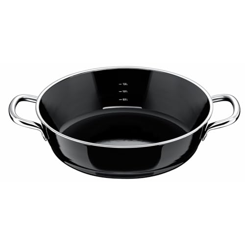 silit-professional-servier-schmorpfanne-28-cm-silargan-funktionskeramik-4-1-l-ho image 4