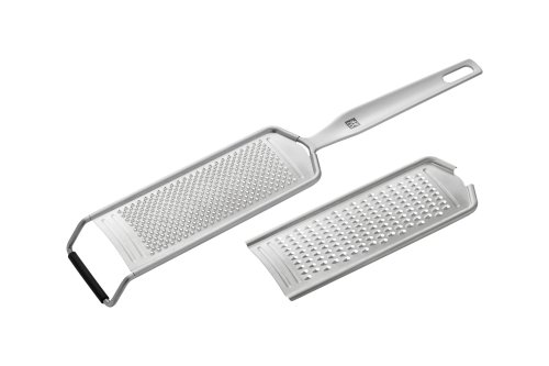 zwilling-twin-prof-multireibe-300-mm-art-378230000-rostfreier-edelstahl-18-10-sp image 4