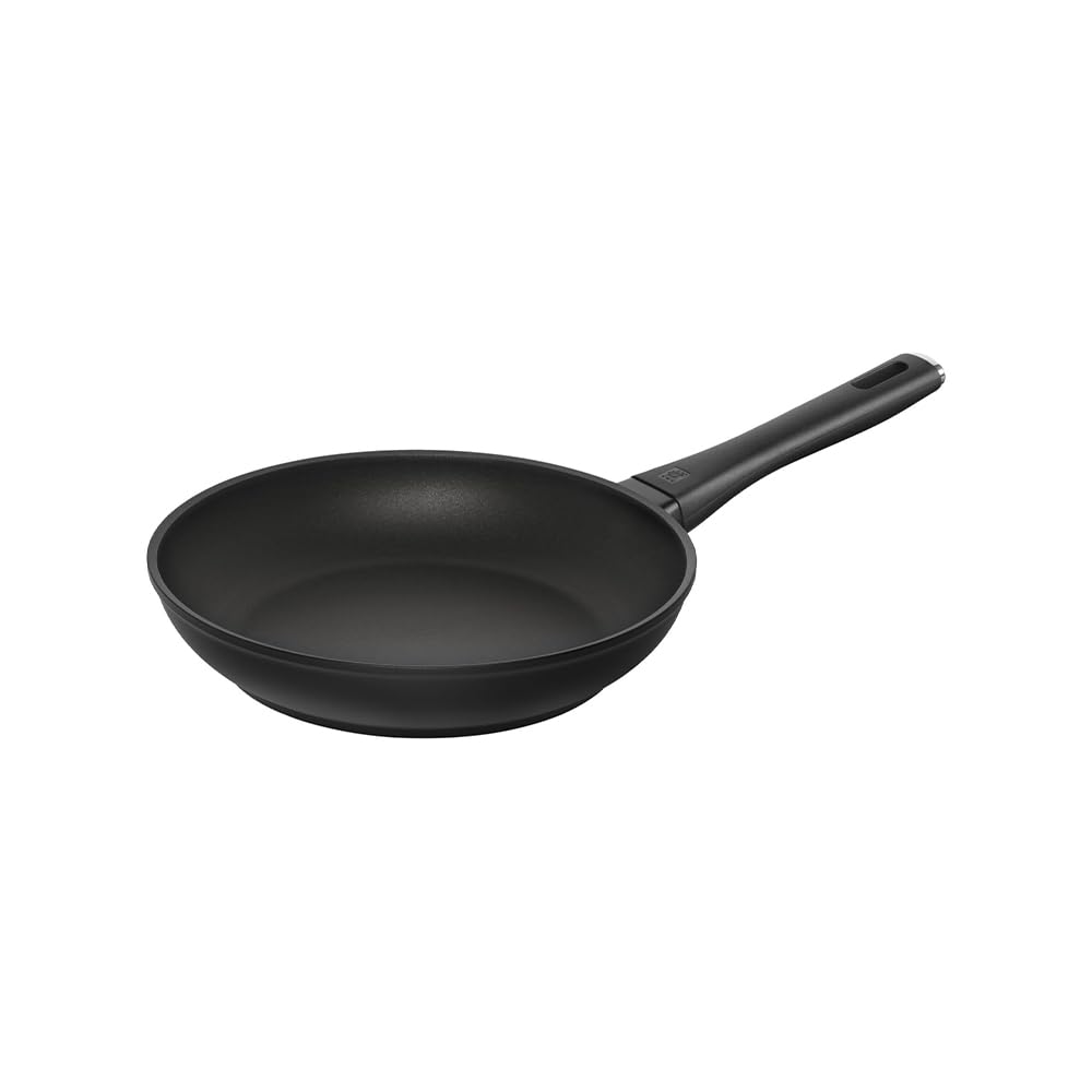 zwilling-madura-plus-bratpfanne-28-cm-duraslide-granite-antihaftbeschichtung-ges image 8