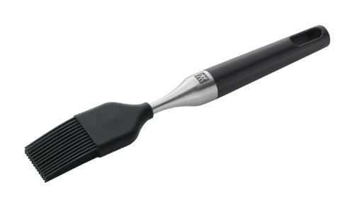 zwilling-twin-pure-376090000-backpinsel-mit-silikon-satinierter-edelstahl-18-10- image 2