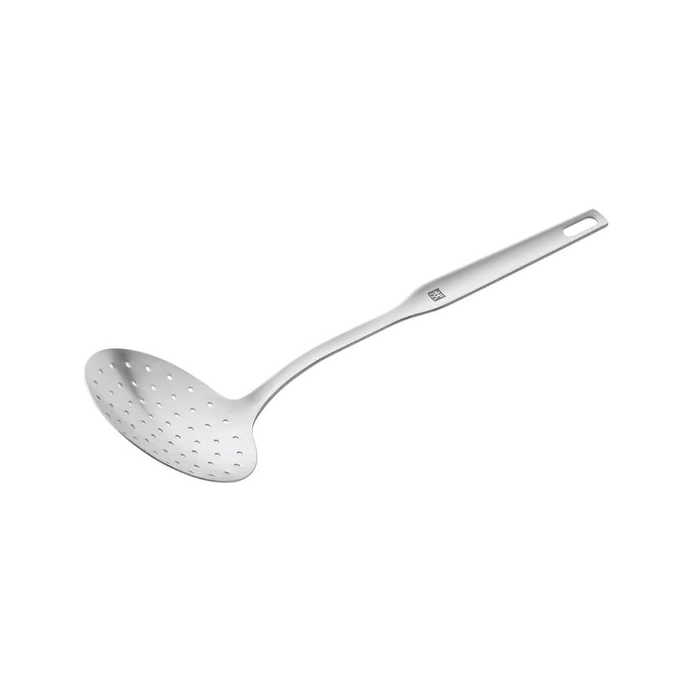 zwilling-twin-prof-378170000-schauml-ffel-rostfreier-edelstahl-18-10-satiniert-3 image 1