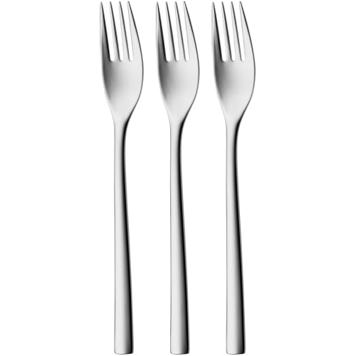 silit-trend-men-gabel-set-3-teilig-21-cm-polierter-edelstahl-18-10-sp-lmaschinen image 5