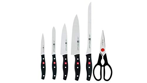 zwilling-twin-pollux-messerset-5-teilig-edelstahlklingen-mit-v-edge-schliff-ca-1 image 7