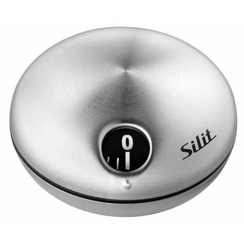 silit-puk-kurzzeitwecker-magnetische-k-chen-eieruhr-aus-edelstahl-18-10-timer-bi image 7