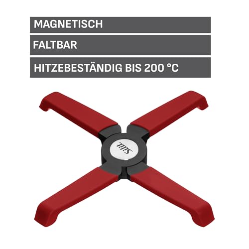 silit-topfuntersetzer-klappbar-magnetisch-18-2-x-3-6-cm-kunststoff-silikon-bis-2 image 8