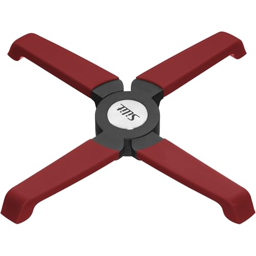 silit-topfuntersetzer-klappbar-magnetisch-18-2-x-3-6-cm-kunststoff-silikon-bis-2 image 7