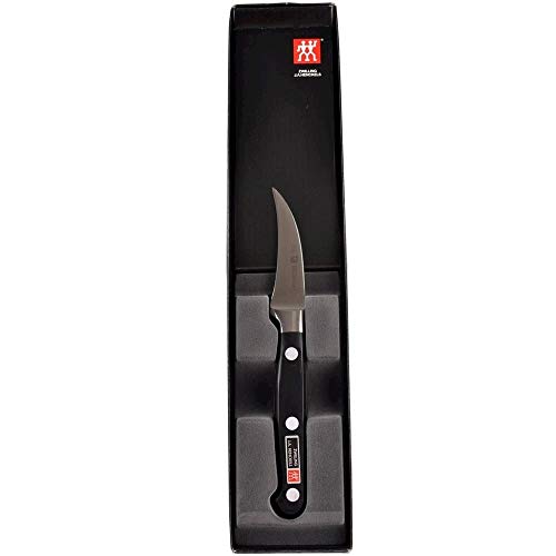 zwilling-professional-s-sch-lmesser-7-cm-klinge-rostfreier-spezialstahl-genietet image 2