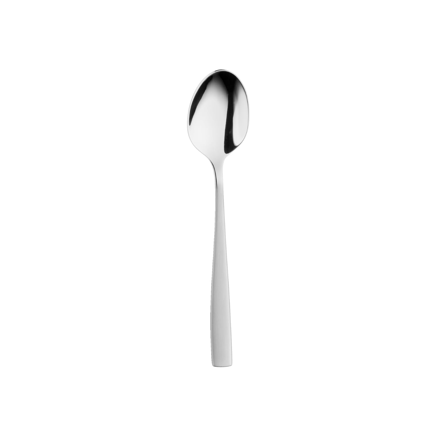 zwilling-roseland-besteck-set-30-teilig-f-r-6-personen-mattierter-18-10-edelstah image 2