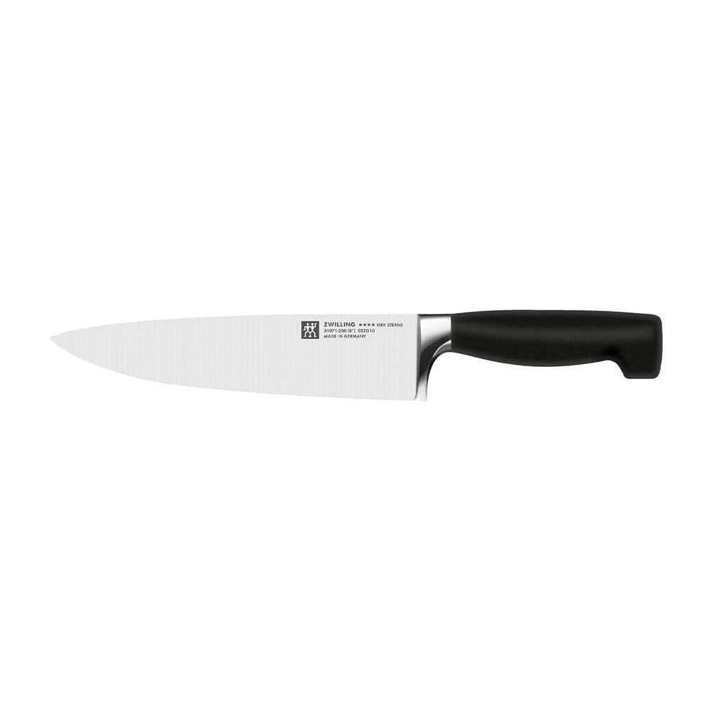 zwilling-vier-sterne-messer-set-3-teilig-spick-garniermesser-fleischmesser-kochm image 5