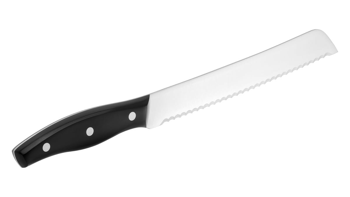 zwilling-twin-pollux-brotmesser-20-cm-mit-wellenschliff-friodur-eisgeh-rteter-sp image 2