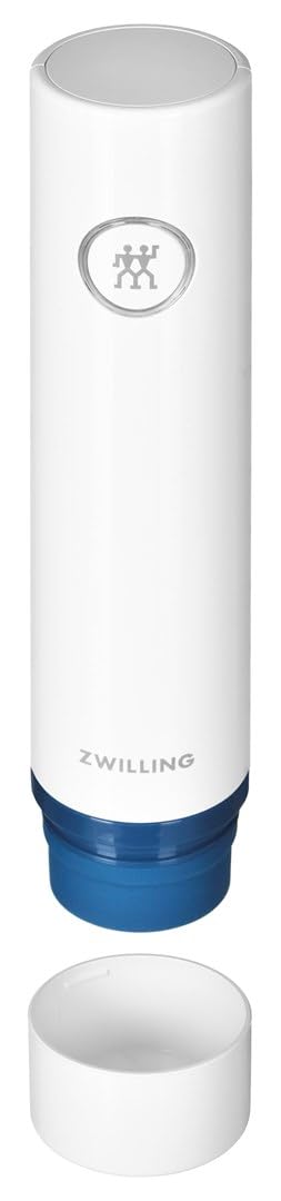 zwilling-fresh-save-vakuumpumpe-kabelloser-hand-vakuumierer-f-r-alle-fresh-save- image 4