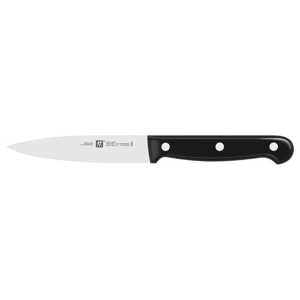 zwilling-twin-chef-messer-set-3-teilig-spick-fleisch-und-kochmesser-friodur-klin image 3