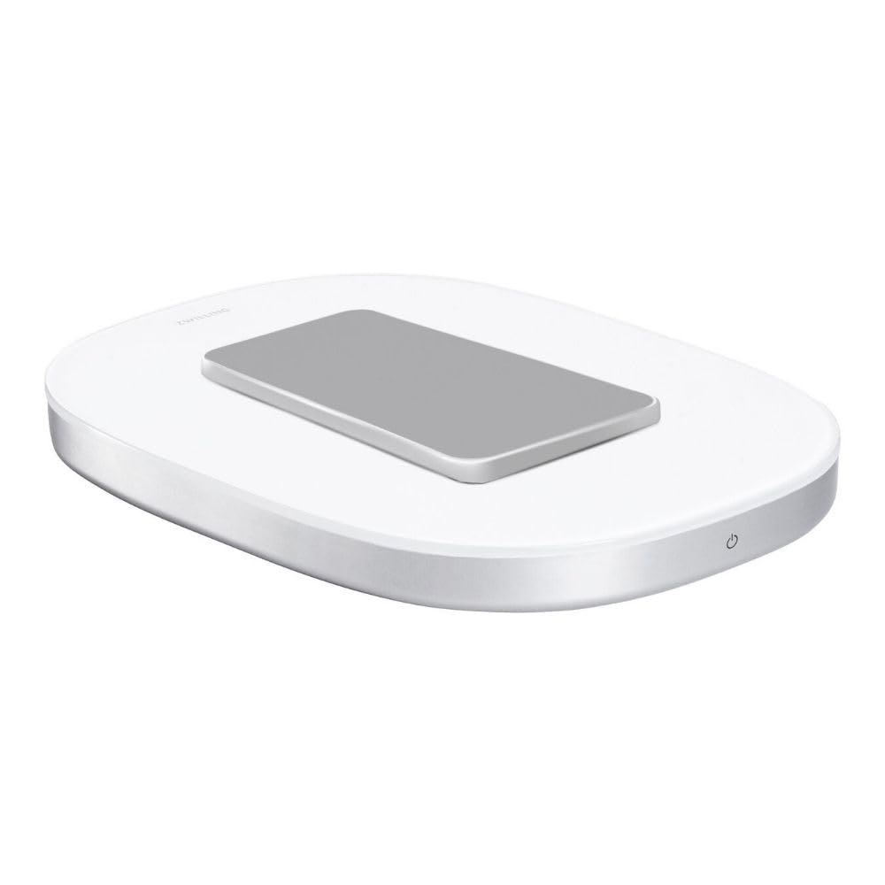 zwilling-enfinigy-digitale-k-chenwaage-induktives-laden-lcd-display-bis-10-kg-gl image 2