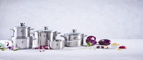 zwilling-focus-kochtopf-set-5-teilig-mit-glas-deckel-edelstahl-18-10-induktionsg image 8