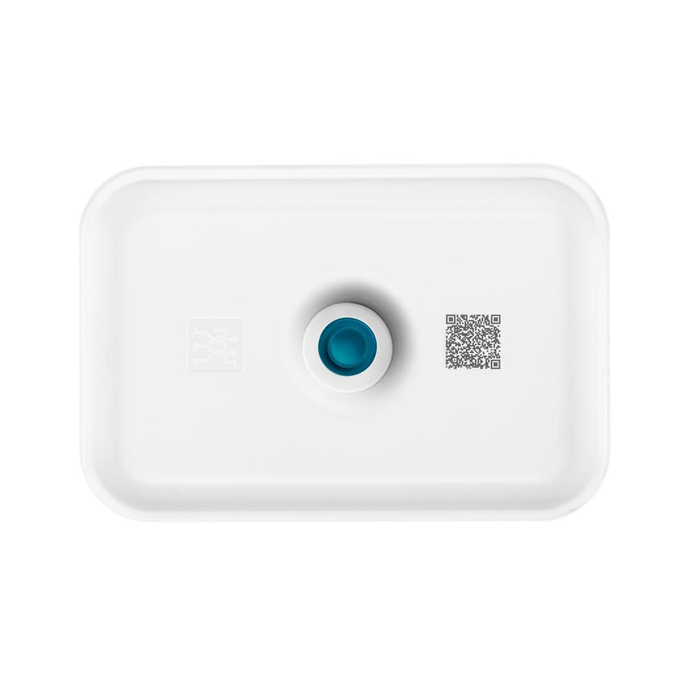 zwilling-fresh-save-vakuum-lunchbox-gr-e-l-1-6-l-bpa-freier-kunststoff-mit-trenn image 4