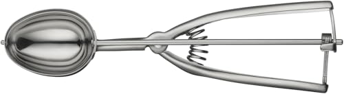 silit-eisportionierer-mit-auswerfer-edelstahl-18-10-22-5-cm-ovaler-eisl-ffel-f-r image 7