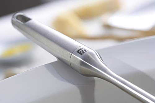zwilling-375200000-twin-pure-wender-330-mm-silikon-auf-satiniertem-edelstahl-18- image 4
