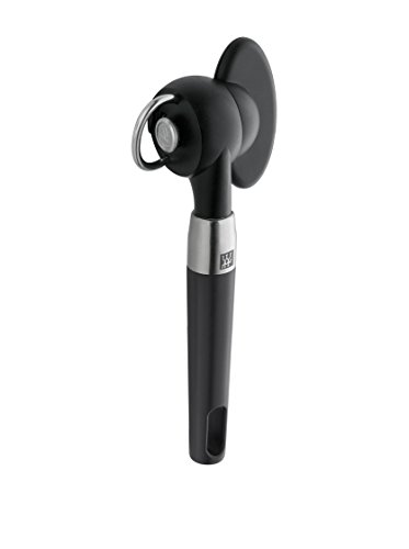 zwilling-twin-pure-black-dosen-ffner-376070000-185-mm-satinierter-edelstahl-18-1 image 2