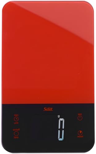 silit-digitale-k-chenwaage-mit-tara-und-kurzzeitmesser-bis-5-kg-touch-display-gr image 7