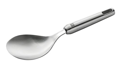 zwilling-reisl-ffel-37526-000-0-mattierter-18-10-edelstahl-29-x-8-cm-silber image 2