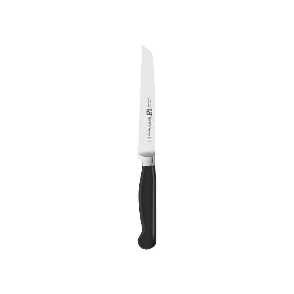 zwilling-twin-chef-universalmesser-13-cm-wellenschliff-friodur-klinge-made-in-ge image 5