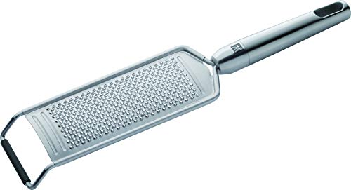 zwilling-twin-pure-steel-multireibe-300-mm-satinierter-edelstahl-18-10-sp-lmasch image 2