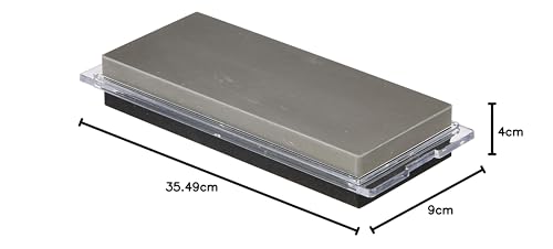 zwilling-twin-stone-pro-wetzstein-zwei-k-rnungen-reinwei-f-r-alle-messer image 8