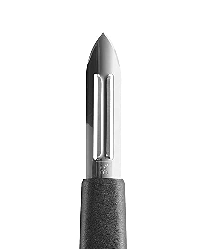 zwilling-sparsch-ler-mit-friodur-eisgeh-rteter-klinge-klein-und-wendig-kunststof image 3