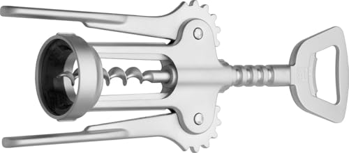 zwilling-sommelier-doppelheber-korkenzieher-20-cm-vernickelter-edelstahl-made-in image 4