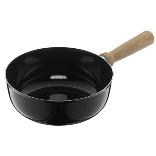 silit-k-sefondue-set-9-teilig-silargan-f-r-6-personen-induktion-made-in-germany image 8