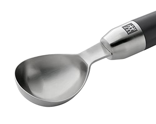 zwilling-twin-pure-376050000-eisportionierer-satinierter-edelstahl-18-10-190-mm- image 6