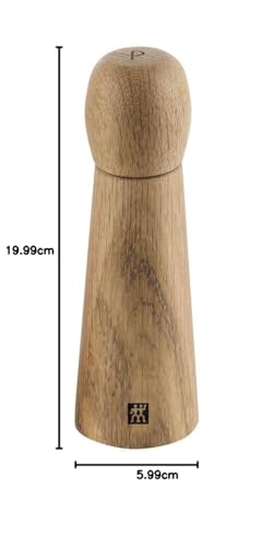 zwilling-39500-027-0-pfefferm-hle-aus-holz-braun-20-cm-crushgrind-keramik-mahlwe image 7