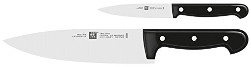 zwilling-twin-chef-messer-set-2-teilig-spick-garniermesser-10-cm-kochmesser-20-c image 5