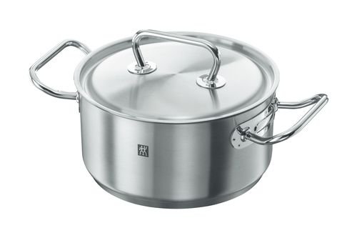 zwilling-twin-classic-kochtopf-set-4-teilig-edelstahl-18-10-mit-deckeln-f-r-alle image 3