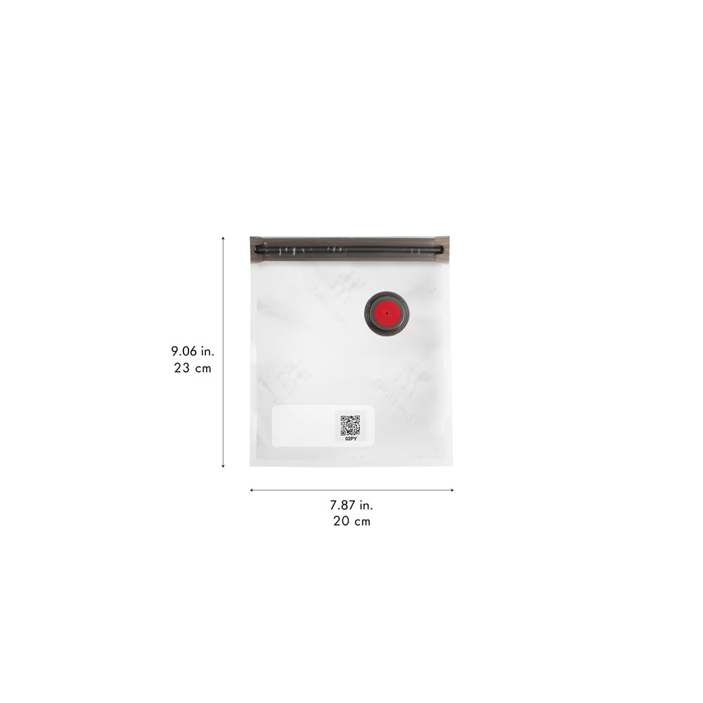zwilling-fresh-save-bowls-vakuum-starter-set-9-teilig-2-edelstahlsch-sseln-18-24 image 7