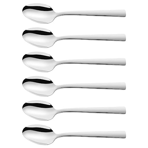 zwilling-dinner-kaffeel-ffel-set-6-teilig-polierter-18-10-edelstahl-14-cm-sp-lma image 4
