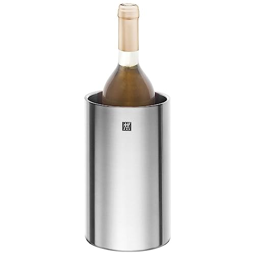 zwilling-sommelier-weink-hler-doppelwandig-rostfreier-edelstahl-silber image 6