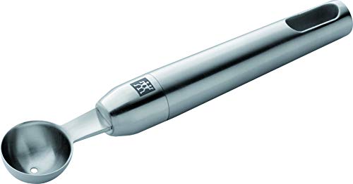 zwilling-twin-pure-steel-kugelformer-170-mm-satinierter-edelstahl-18-10-sp-lmasc image 2