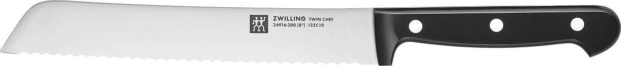 zwilling-twin-chef-2-brotmesser-20-cm-wellenschliff-eisgeh-rteter-spezialstahl-f image 1