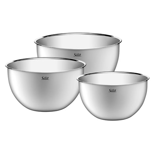 silit-k-chensch-ssel-set-3-teilig-edelstahlsch-sseln-18-22-24-cm-18-10-poliert-m image 7