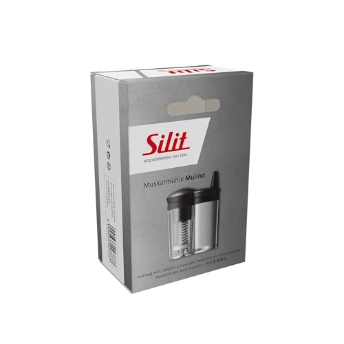 silit-mulino-muskatm-hle-mit-reservebeh-lter-edelstahl-mahlwerk-f-r-bis-zu-3-mus image 8