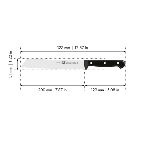zwilling-twin-chef-2-brotmesser-20-cm-wellenschliff-eisgeh-rteter-spezialstahl-f image 8