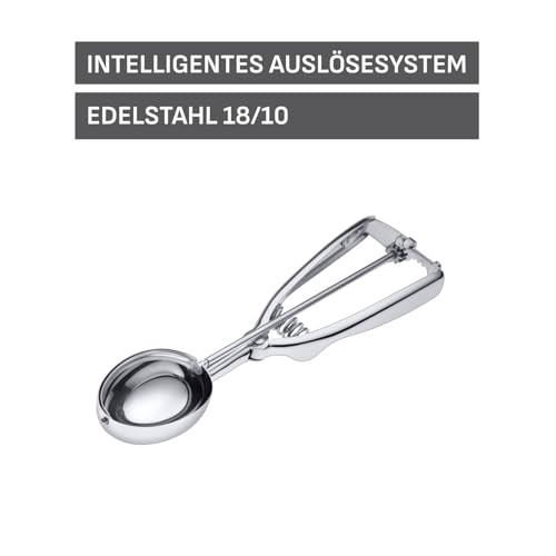 silit-eisportionierer-mit-auswerfer-edelstahl-18-10-22-5-cm-ovaler-eisl-ffel-f-r image 8