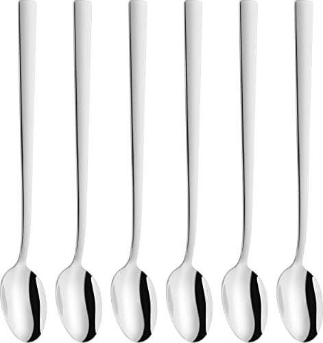zwilling-dinner-longdrinkl-ffel-6-teilig-polierter-18-10-edelstahl-sp-lmaschinen image 5