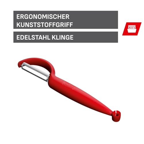 silit-pelaro-sparsch-ler-21-cm-tomaten-gem-sesch-ler-rot-mit-s-geklinge-edelstah image 5